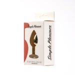 c7b9d7c941c502e3c3f046fc79b44c9e