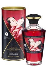 f9541fb596d1072e8193f4de37a4307d