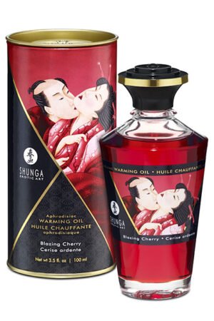 f9541fb596d1072e8193f4de37a4307d