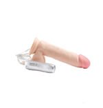 e52aa0fdc77684c9f6d69a267b77b7c8