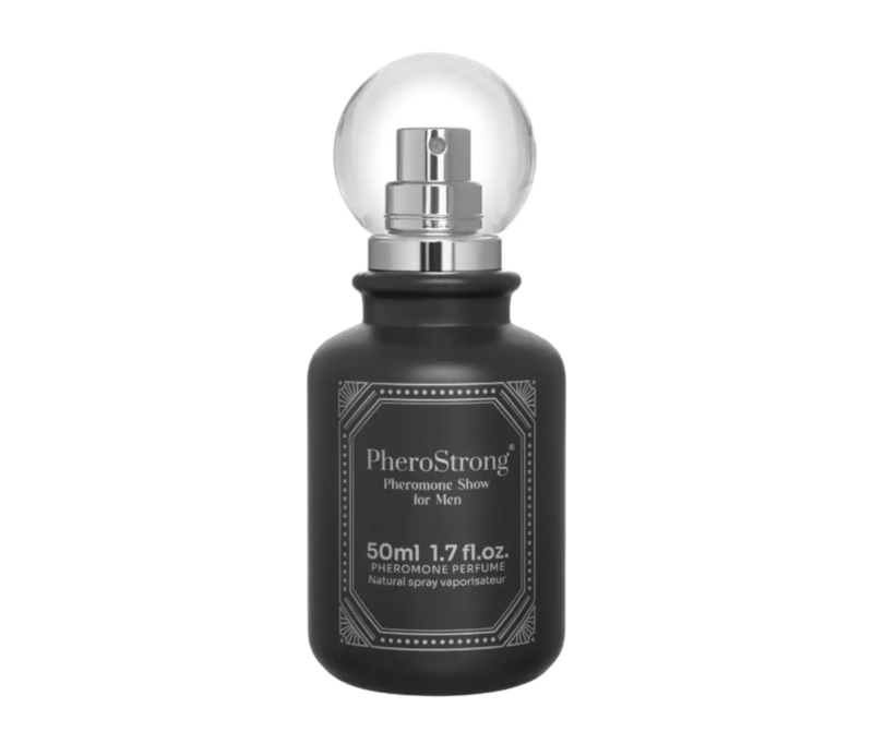 e9de1a24a5dcb3d1c479549c296b8ffa