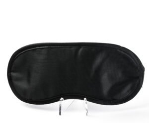 3d02e34e38264bda790370e338077815