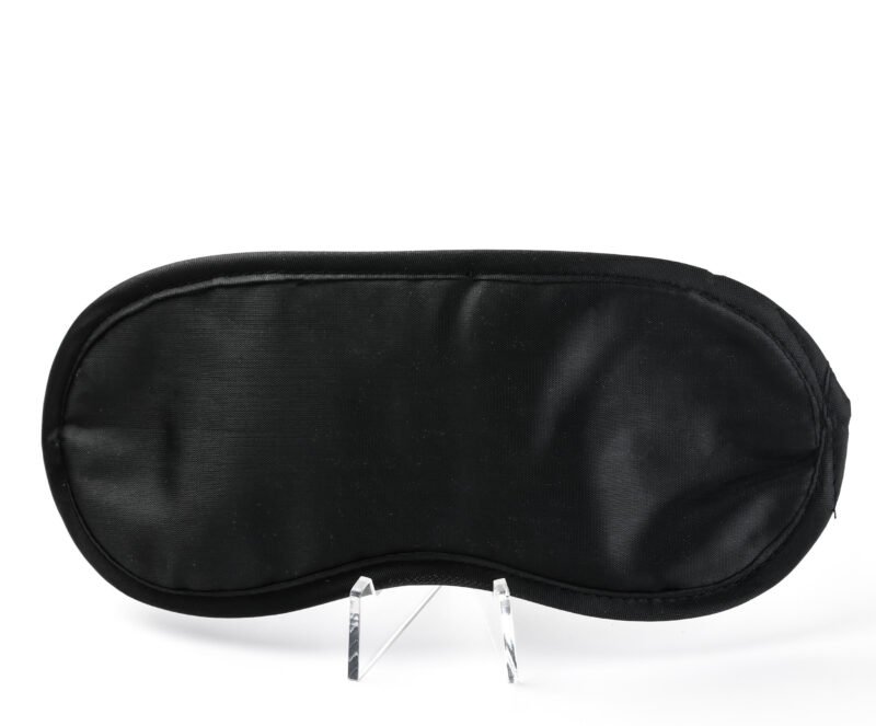 3d02e34e38264bda790370e338077815