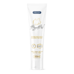 3468f1e53b668d8fbbc891c1ca0e4546