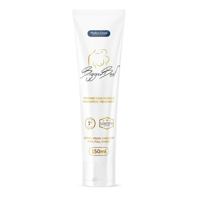 3468f1e53b668d8fbbc891c1ca0e4546