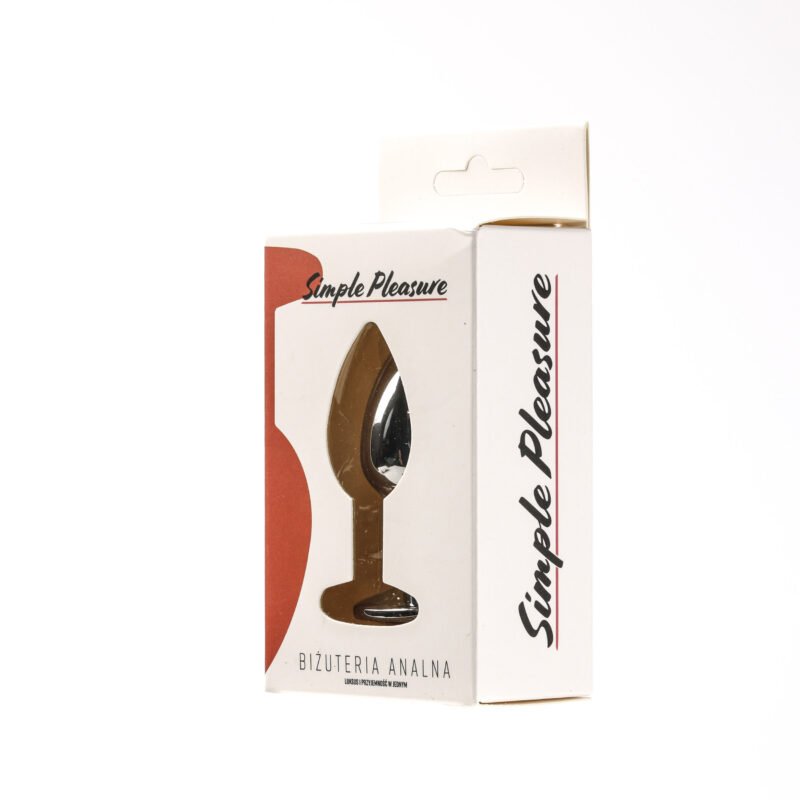 62441b6c02acf17192803679f6fdfe30