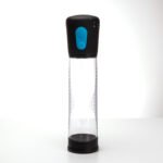 03c005b333fa1efbcfb55030f249755d