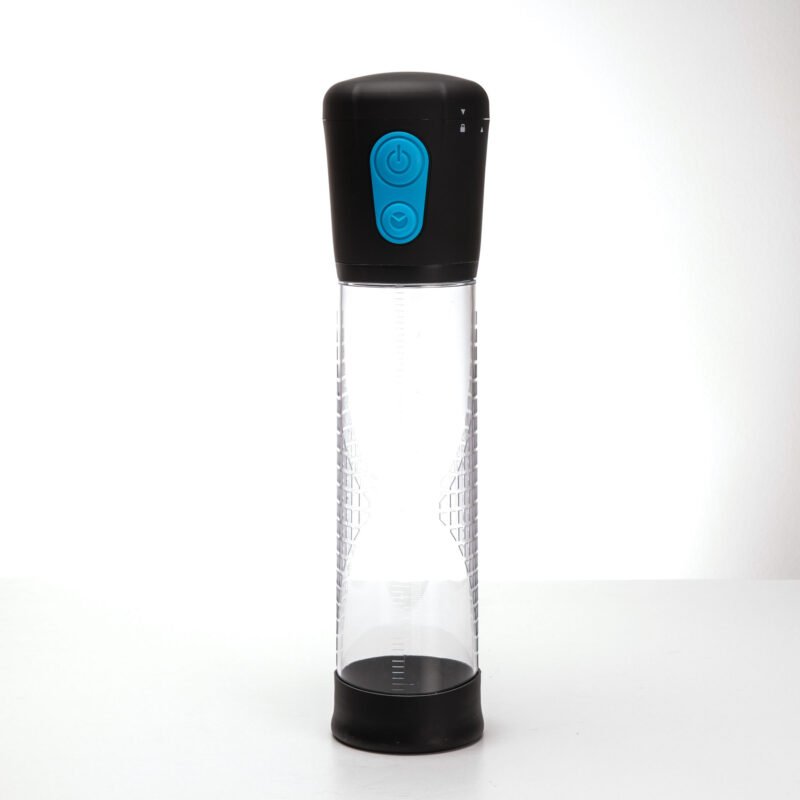 03c005b333fa1efbcfb55030f249755d