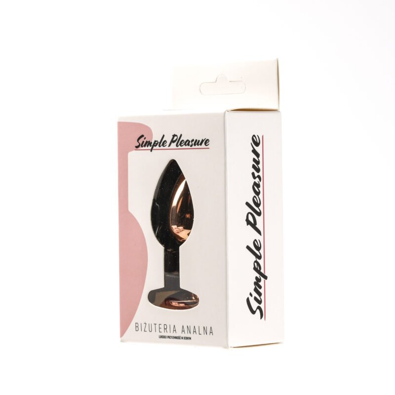 b716ec6a675620911d59ec30296d89fd