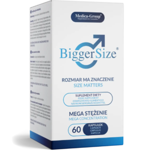 012dd1478772acbad0eb778a806b6579