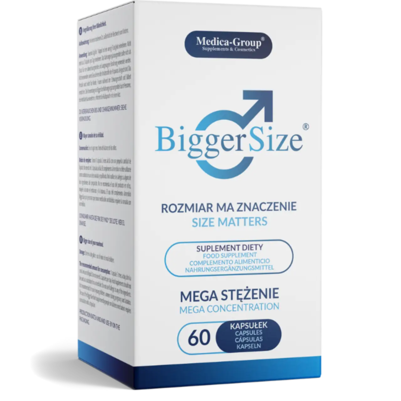 012dd1478772acbad0eb778a806b6579