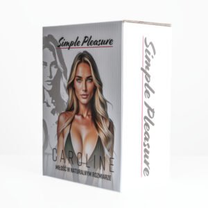 67cd344e17eeaaf38f689dc889b9d14e