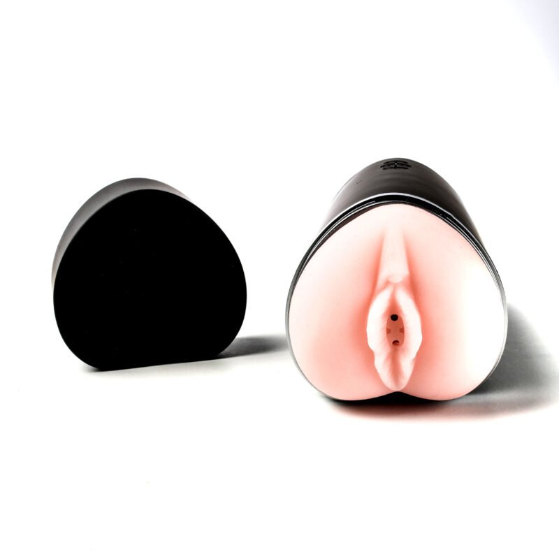 52dc9d75a2e923dc2a2da78a8782dede