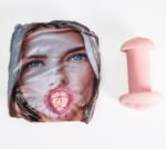 5ed59b049e395c23c31e0472c59bc894