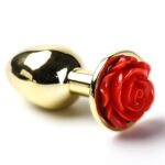 e979aac7b956685cf2d60fe1a53a9876