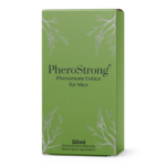 8e4cf0251476f33c0ef8deb1936b31d0