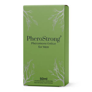 8e4cf0251476f33c0ef8deb1936b31d0