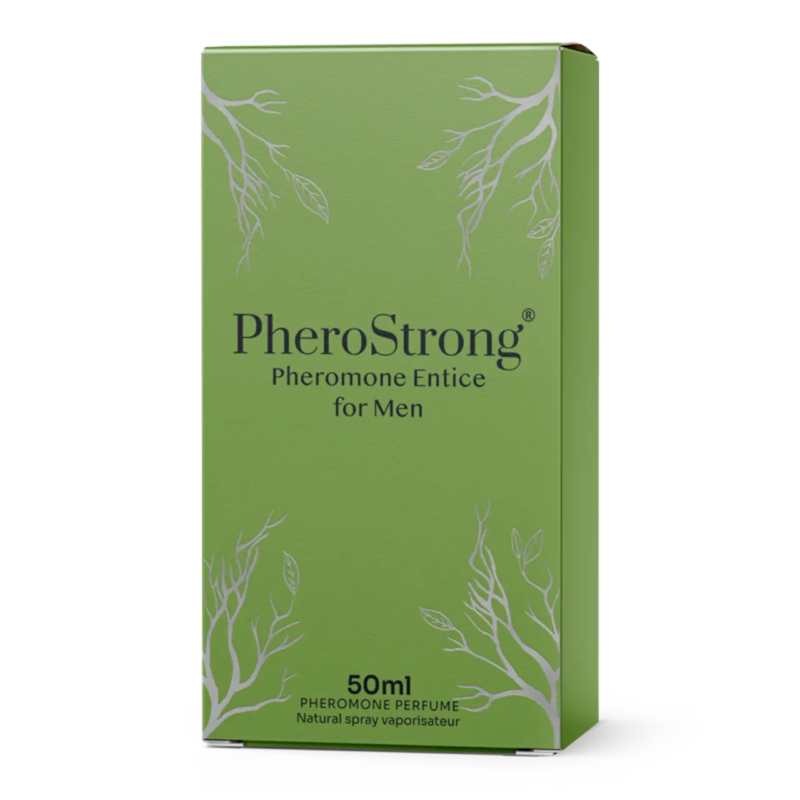 8e4cf0251476f33c0ef8deb1936b31d0