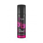 bfe524c48d98345d0bc50e400585efae