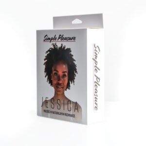 954af931d5c36db6e38788d72720256b