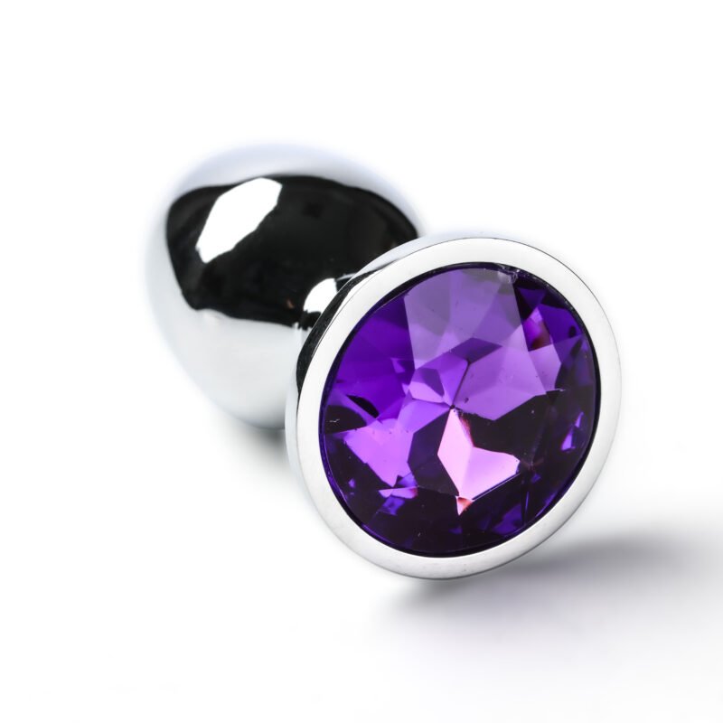 a68f503bd1927ee3857c18b9d9483a15