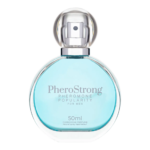 9760081ce4a1033ada323c2e995a07da