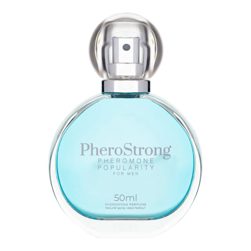 9760081ce4a1033ada323c2e995a07da