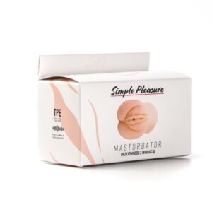 3aef584baf7fc793ec522f5aff7d7874