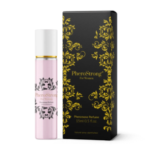 d4618580946f715c24894c8c879d459f