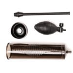 d8a42e241a4d85bad8dce184a01ad9f7