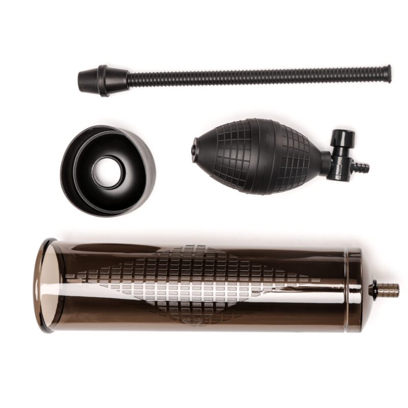 d8a42e241a4d85bad8dce184a01ad9f7