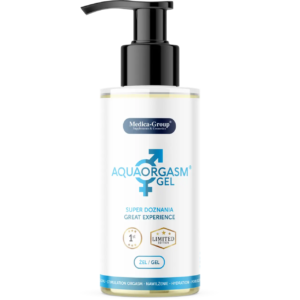 ee810e54b2a57bd1ac324f4960fc9518