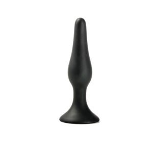 f26ecfb5896daeb395d5c1bd680104dc