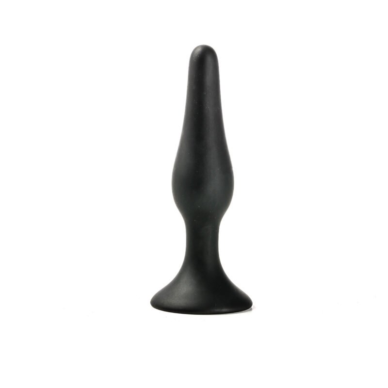 f26ecfb5896daeb395d5c1bd680104dc