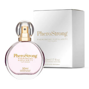 2b8de49397b88745e975fa14222ee277