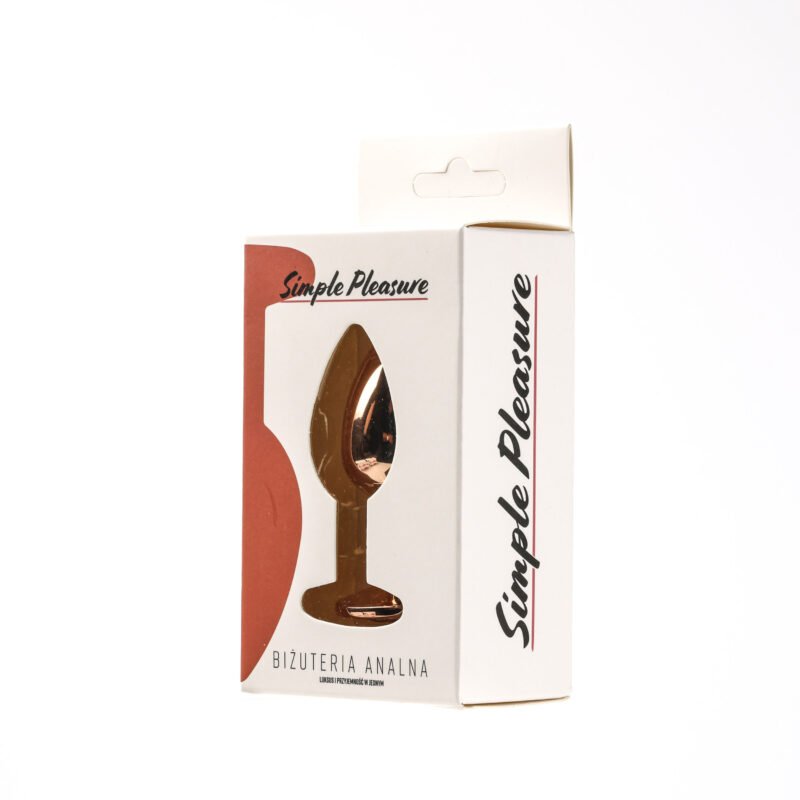 e867a5f001e3b17d62e1586b115b91e0