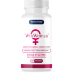 de7b909b212417581dd95b45798e2610