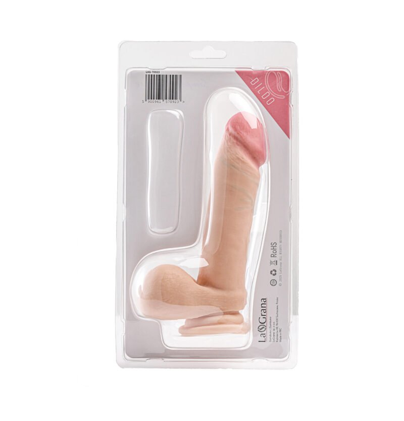 89793465e3d323f5e606c1996390a8d2