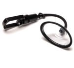 a3eec897cb058fd59d061d604e1db9b7