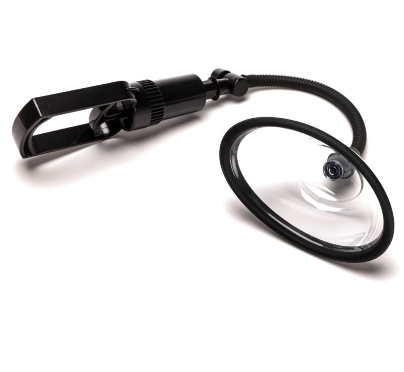 a3eec897cb058fd59d061d604e1db9b7