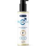 2af75c9127ba739bdf9d1569834d05f5