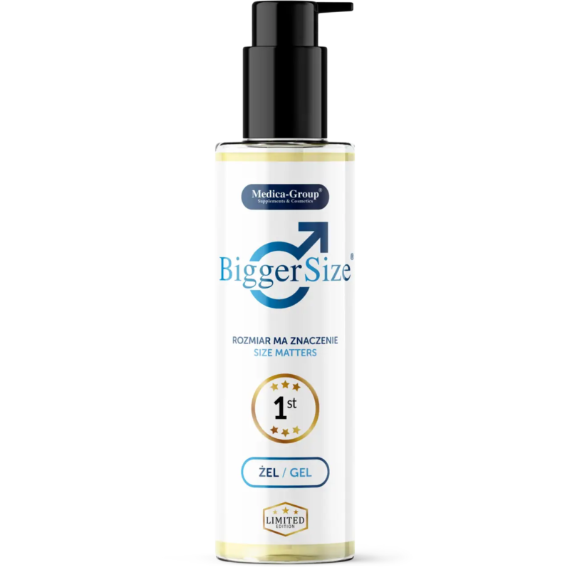 2af75c9127ba739bdf9d1569834d05f5