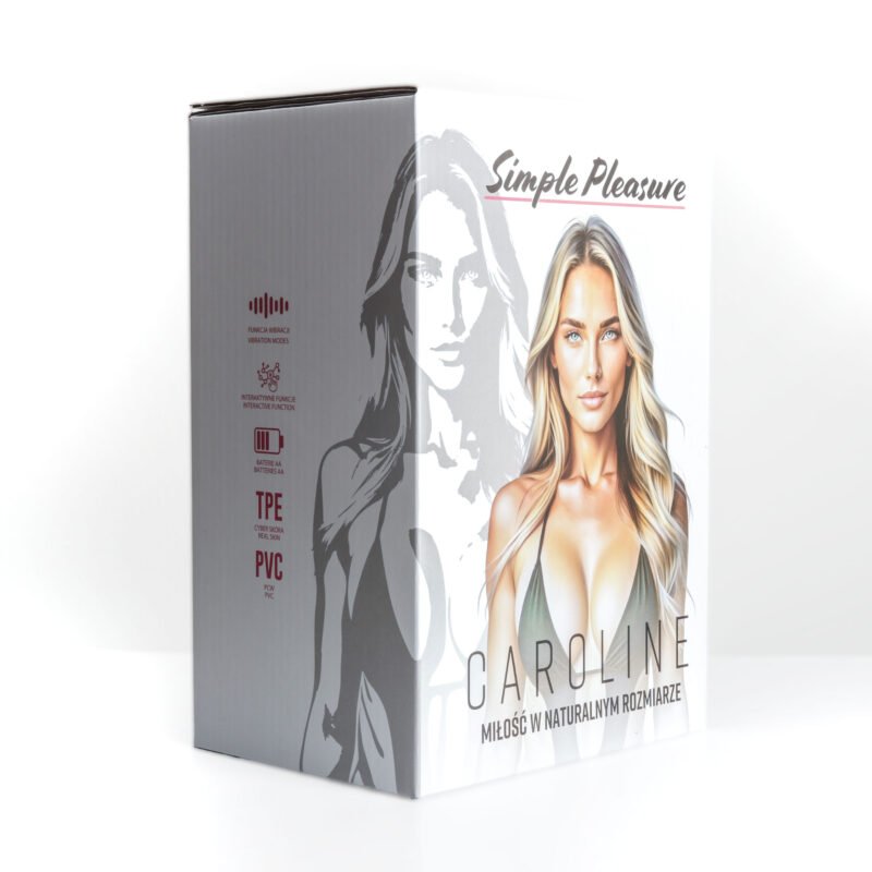 1f6c08e4c118b777943fd715434868a3