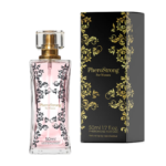 21e6f2ca2a2d6a7d0e86d5ec3e31c488