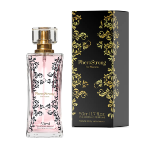 21e6f2ca2a2d6a7d0e86d5ec3e31c488