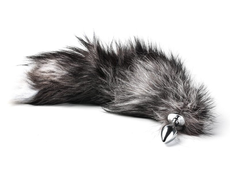 bfb1392fc4da50cb95cf6fd4df5d4d14