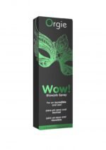 06923e7e115a6ce9338a123c6b42c311