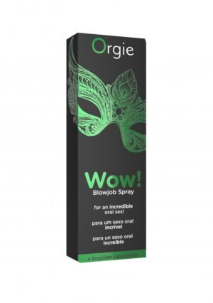 06923e7e115a6ce9338a123c6b42c311