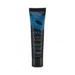 ed6bf24997c283ef1297b92392ef01fe