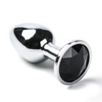 ac4c95d834f56ff65cc5c8ff30dec46a